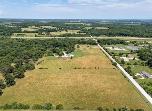 Parcel 2 N 1 Road — photo 8