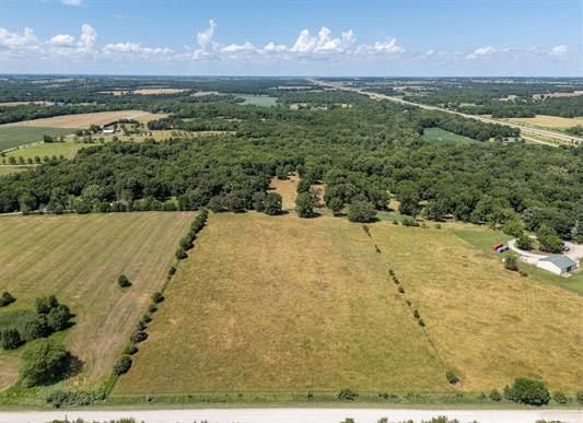 Parcel 2 N 1 Road — photo 9