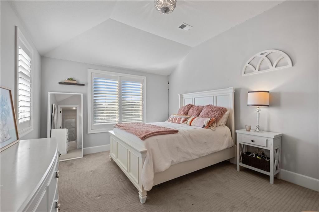 11720 W 164th Place — photo 33