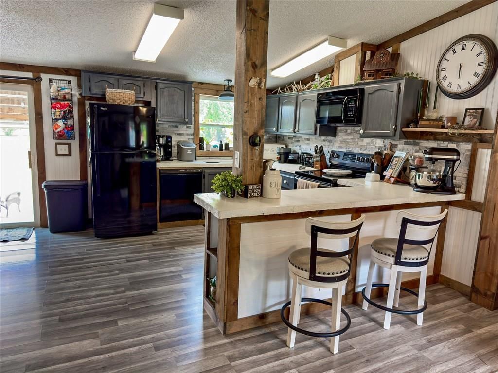 21&26 Buckskin Drive — photo 5