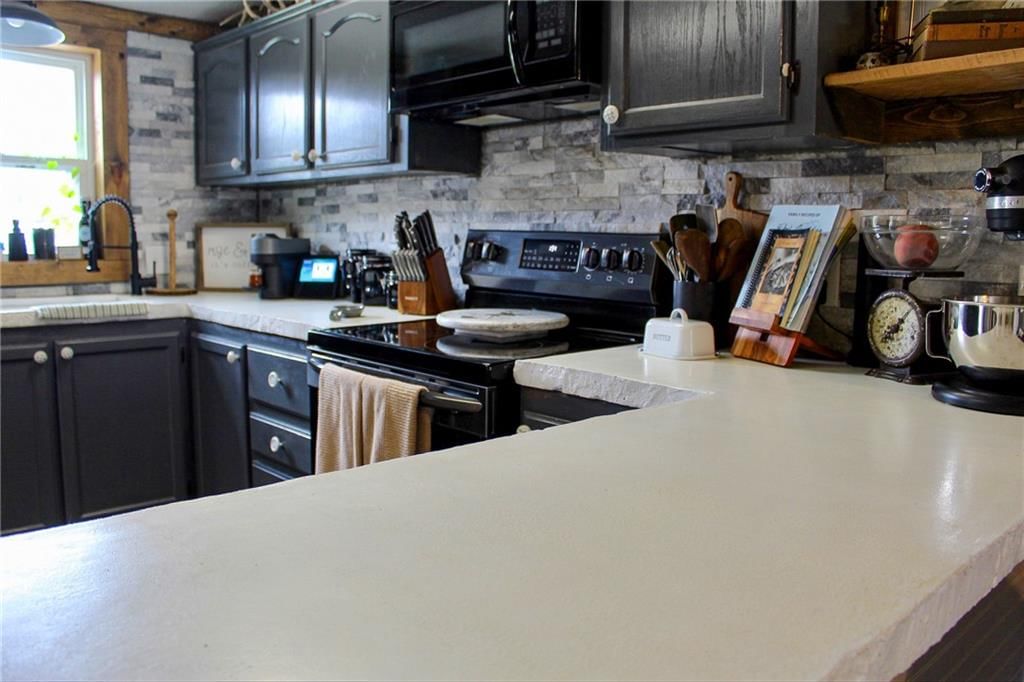 21&26 Buckskin Drive — photo 6