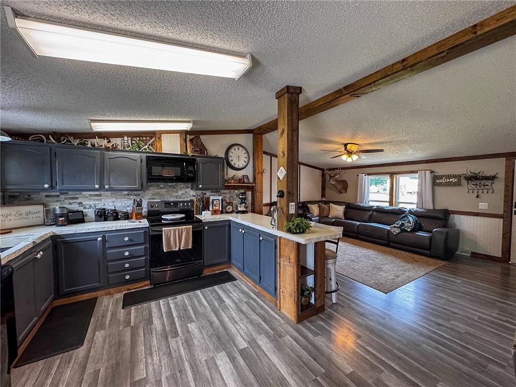 21&26 Buckskin Drive — photo 8