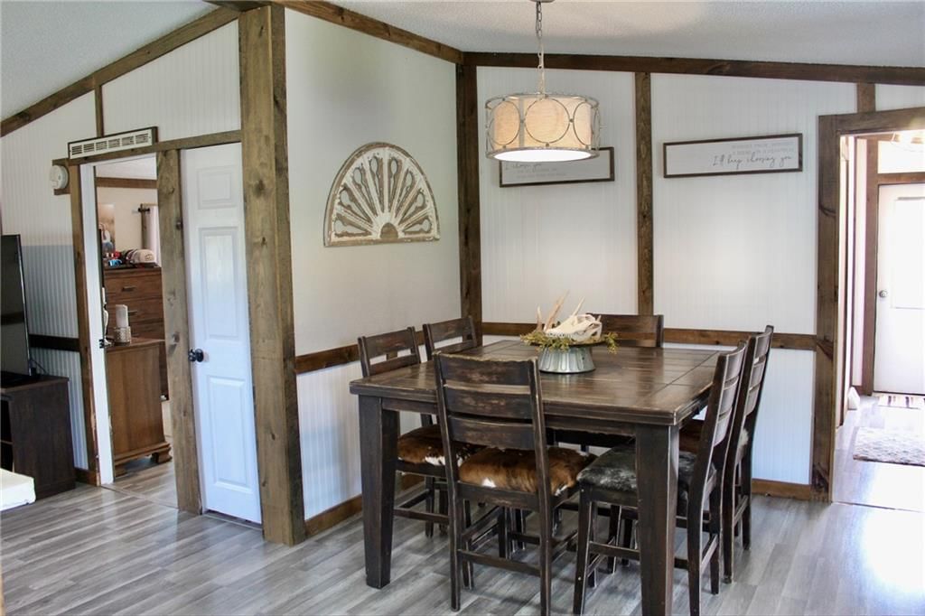 21&26 Buckskin Drive — photo 9