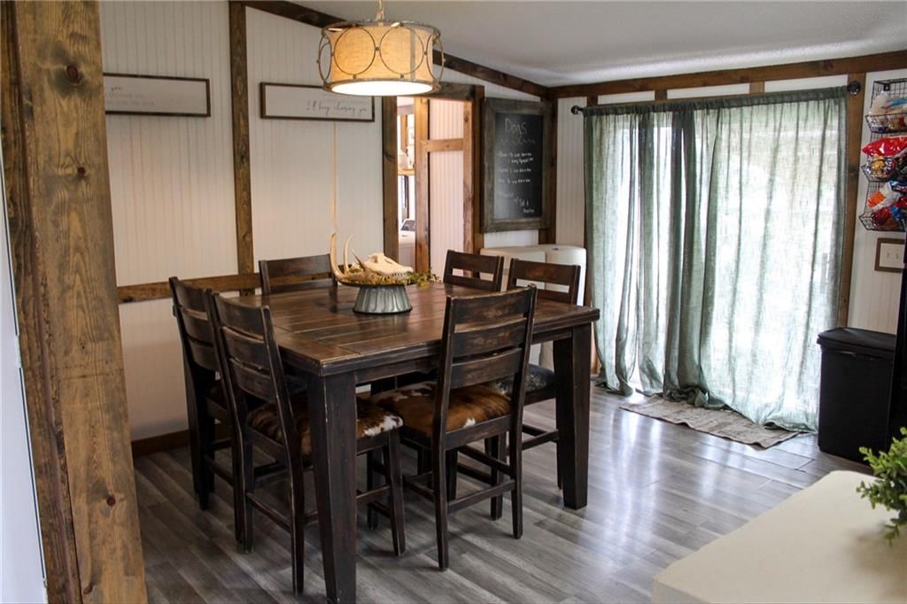 21&26 Buckskin Drive — photo 10