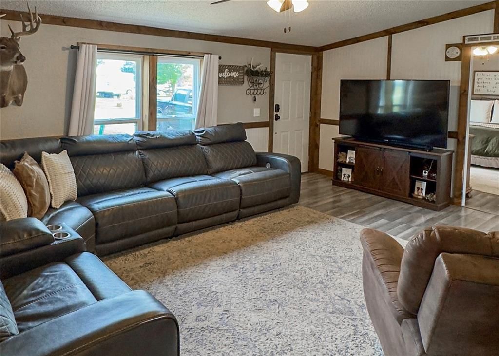21&26 Buckskin Drive — photo 11
