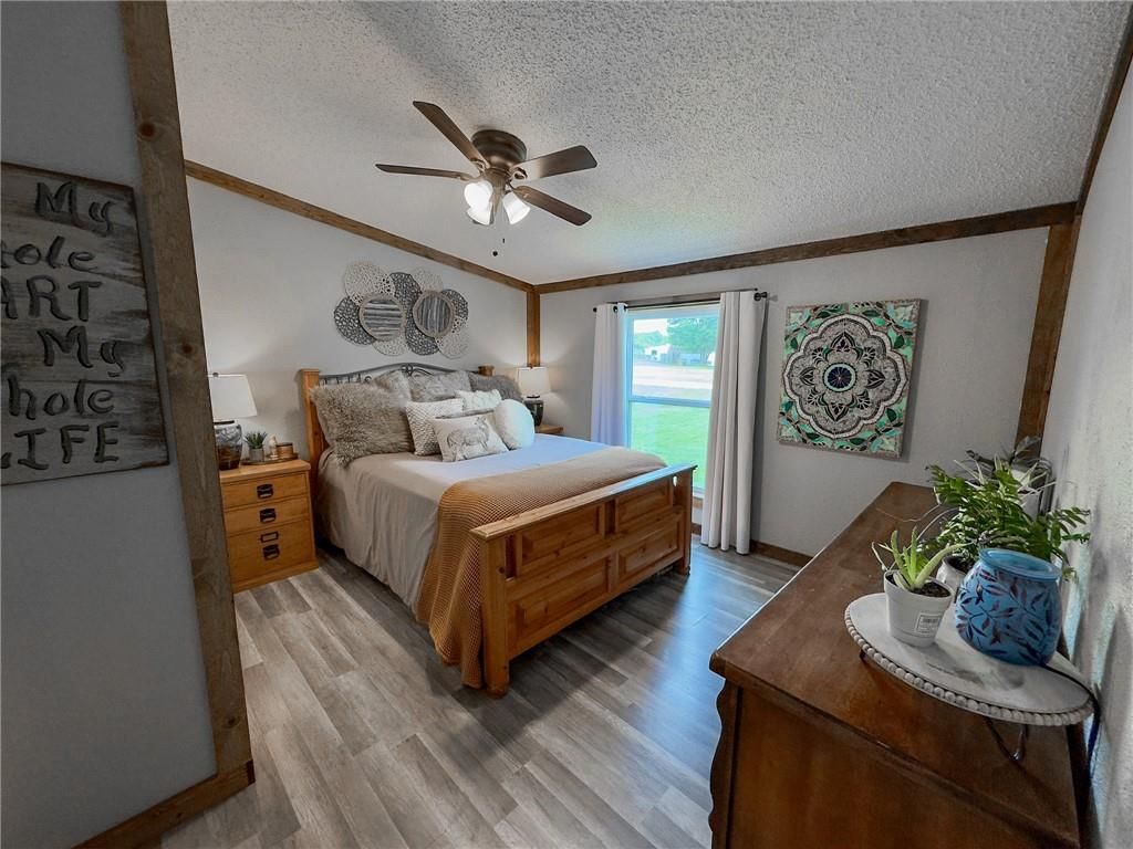 21&26 Buckskin Drive — photo 13