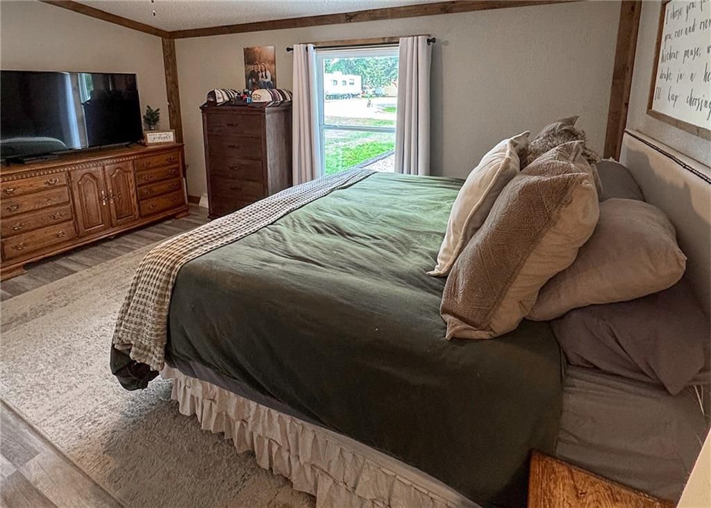21&26 Buckskin Drive — photo 14
