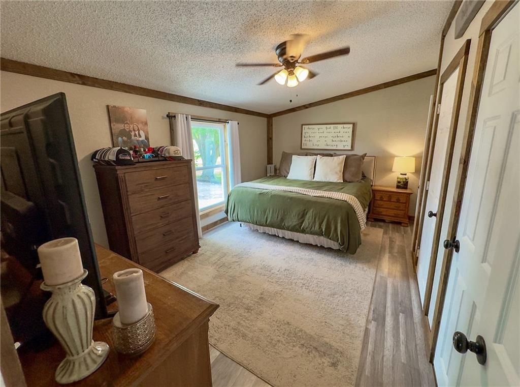 21&26 Buckskin Drive — photo 15