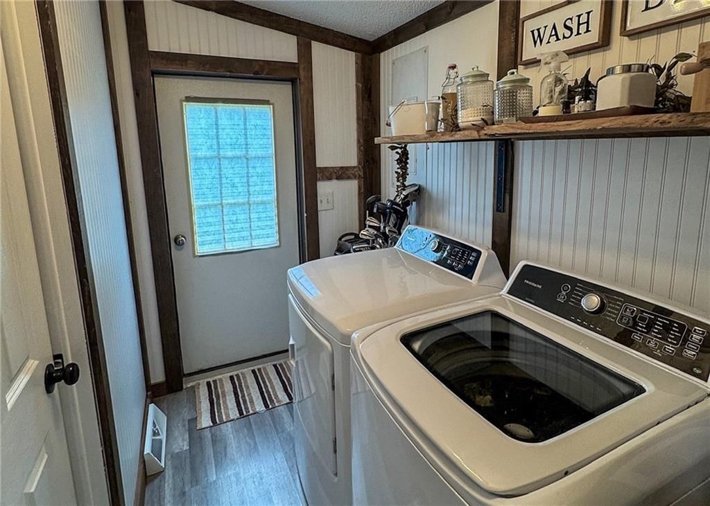 21&26 Buckskin Drive — photo 17