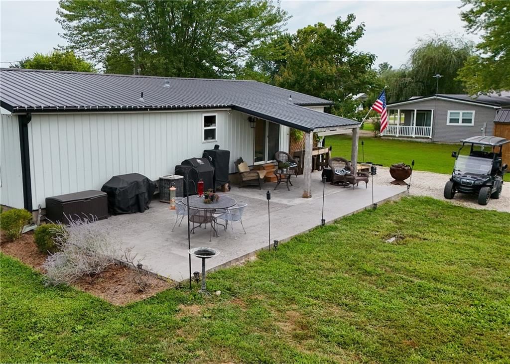 21&26 Buckskin Drive — photo 22