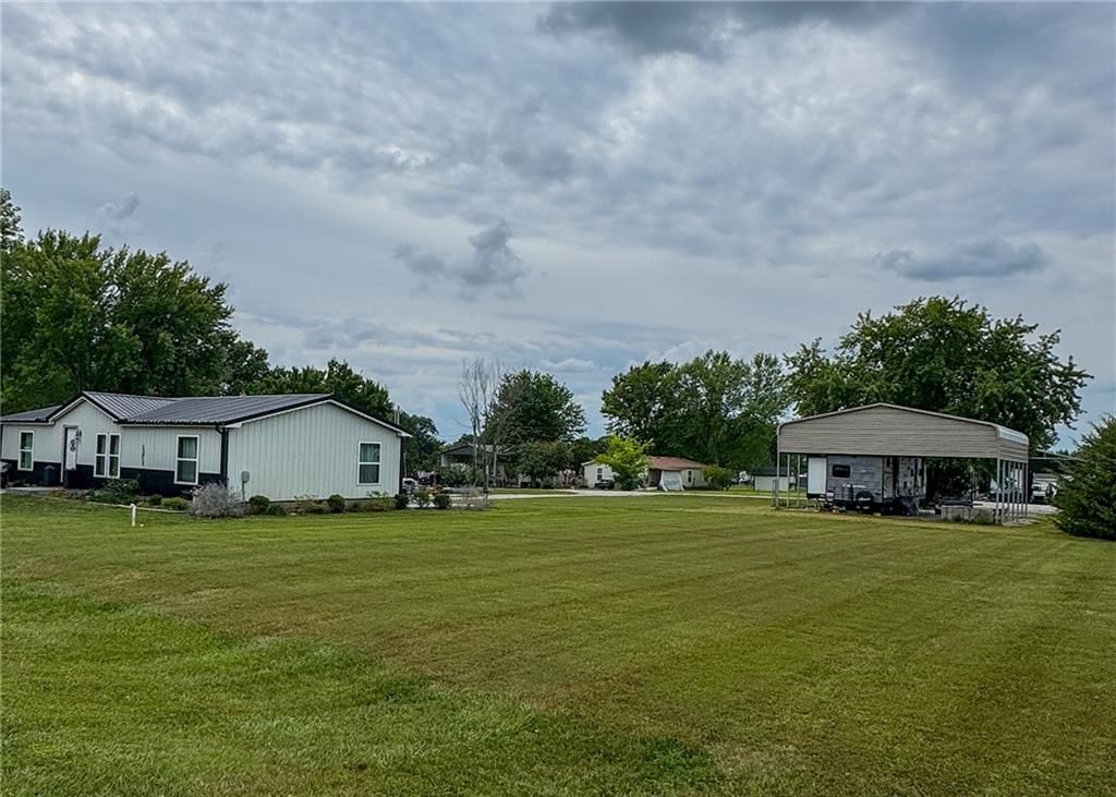 21&26 Buckskin Drive — photo 25