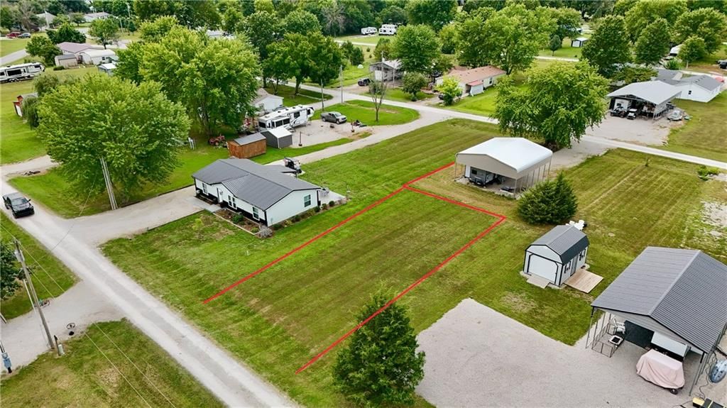 21&26 Buckskin Drive — photo 26