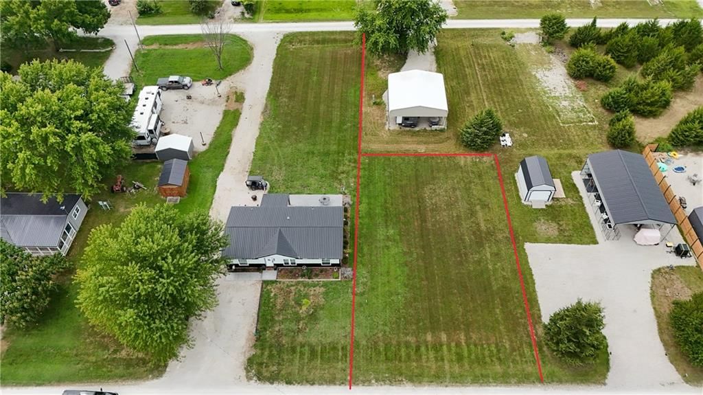 21&26 Buckskin Drive — photo 27