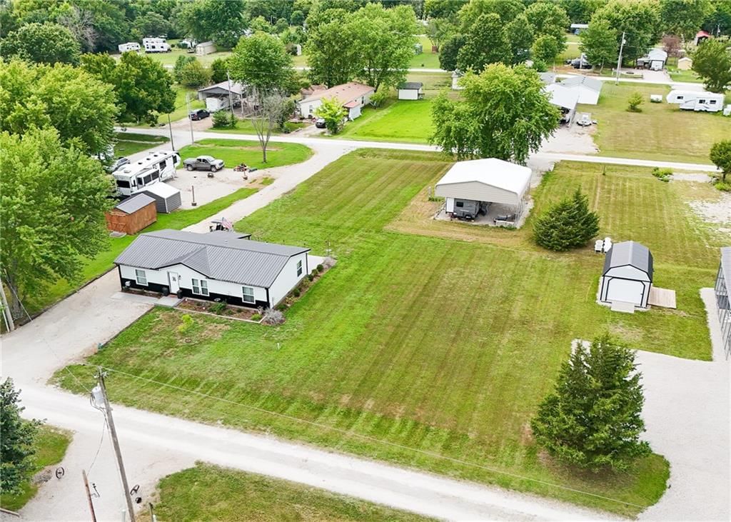 21&26 Buckskin Drive — photo 30
