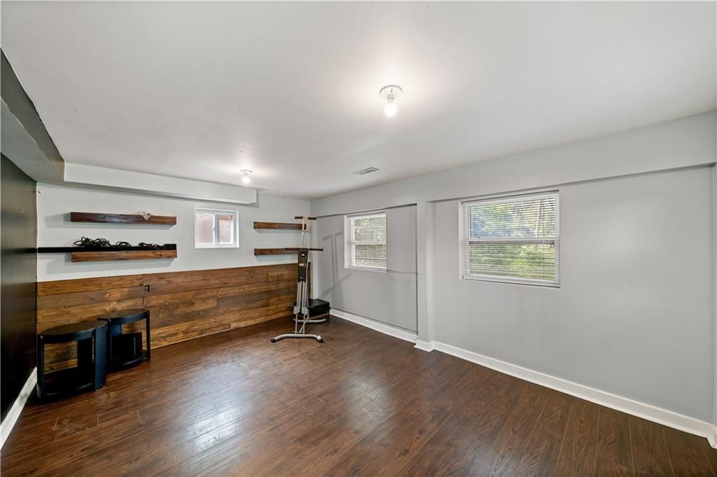 Photo 10 of 14 - 222 N 12th Street