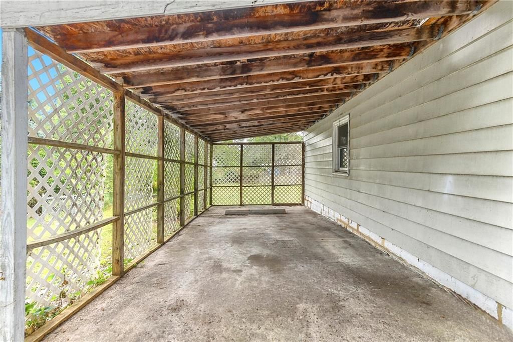 6121 Willow Avenue — photo 26