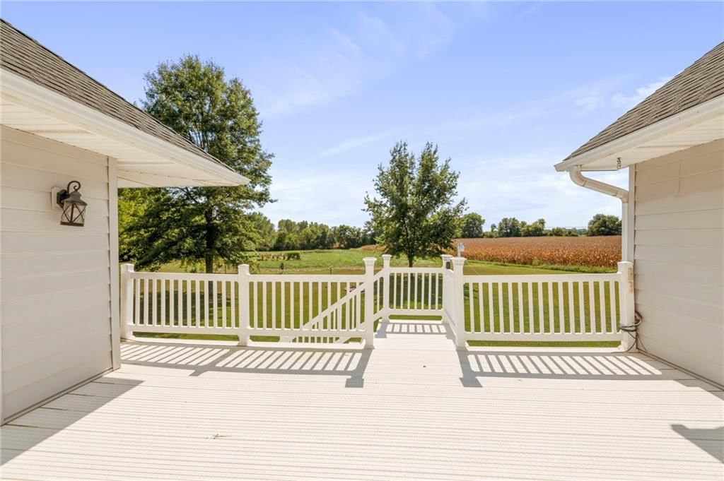 24101 E 235 Street — photo 23
