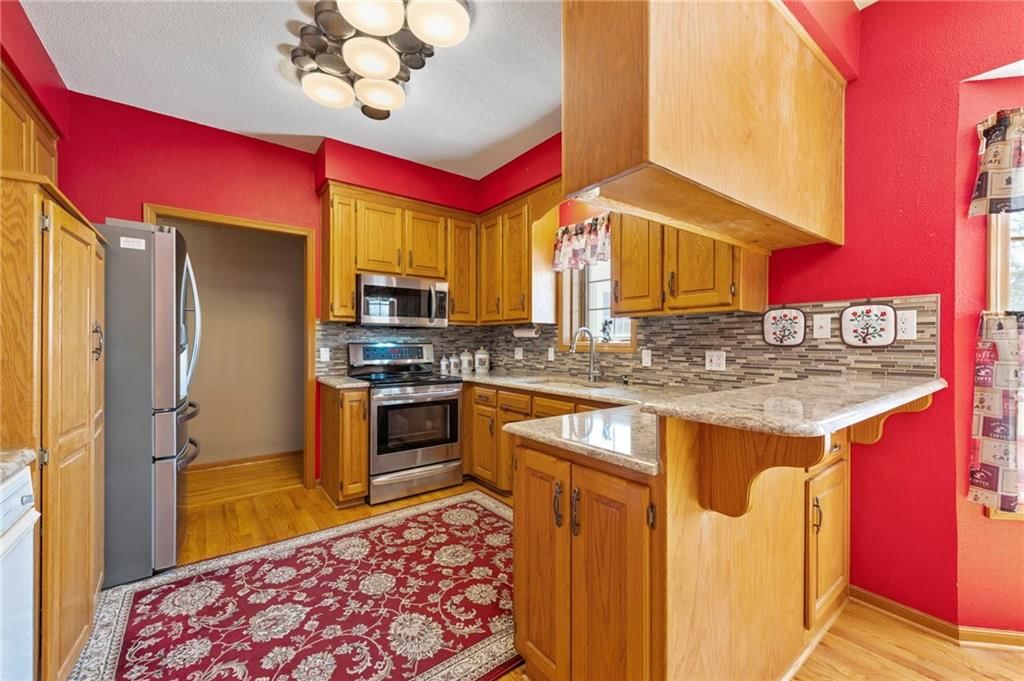 24101 E 235 Street — photo 43
