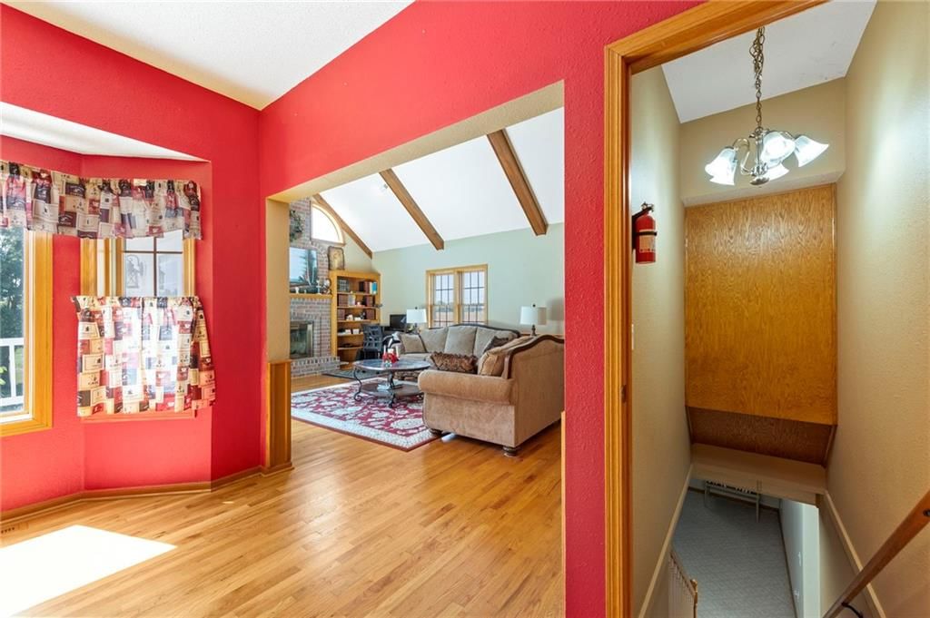 24101 E 235 Street — photo 45