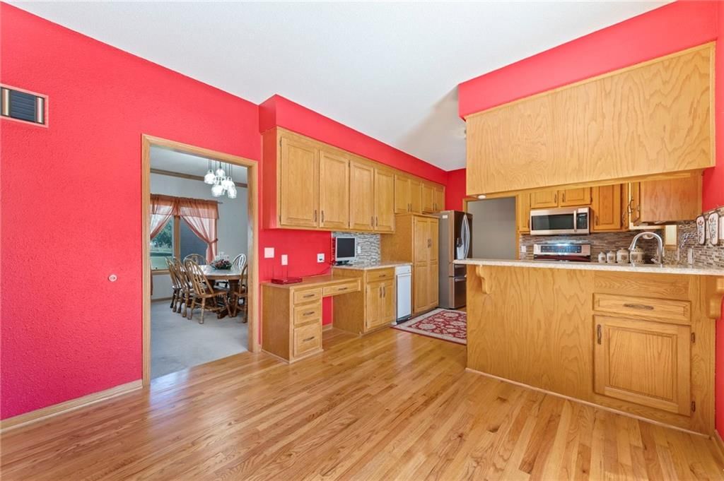 24101 E 235 Street — photo 46