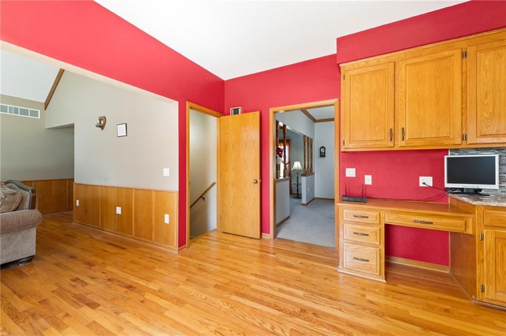 24101 E 235 Street — photo 48