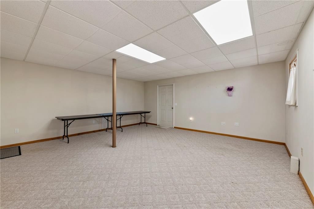24101 E 235 Street — photo 69