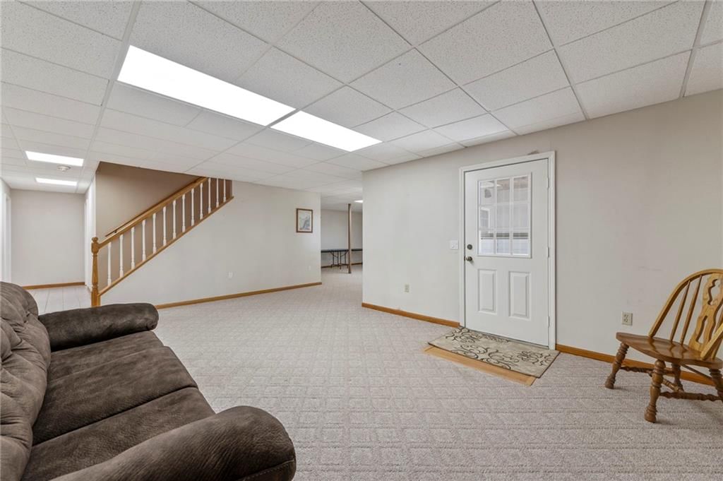 24101 E 235 Street — photo 70