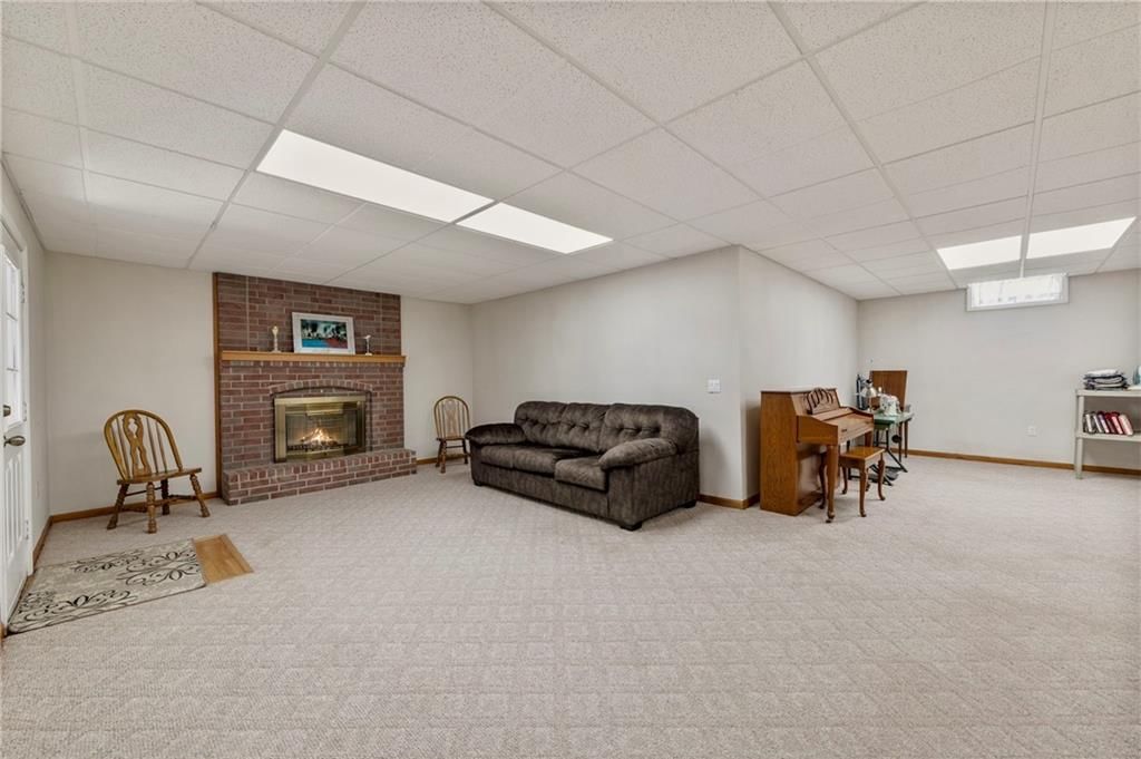 24101 E 235 Street — photo 71
