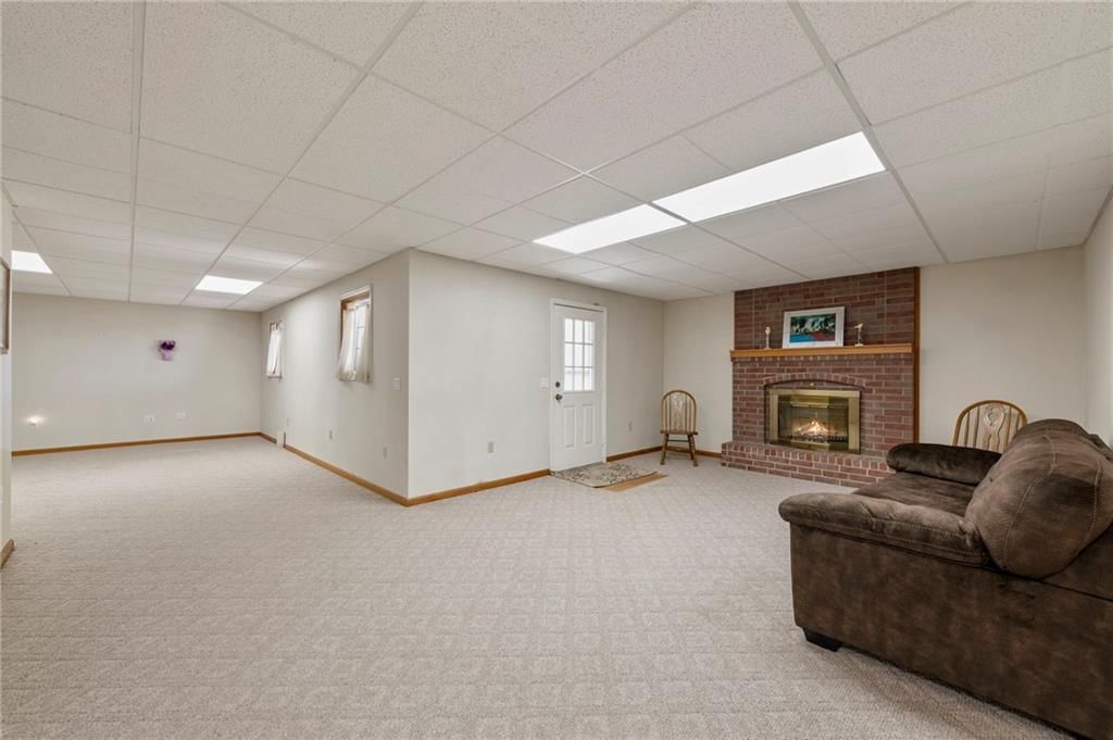 24101 E 235 Street — photo 72
