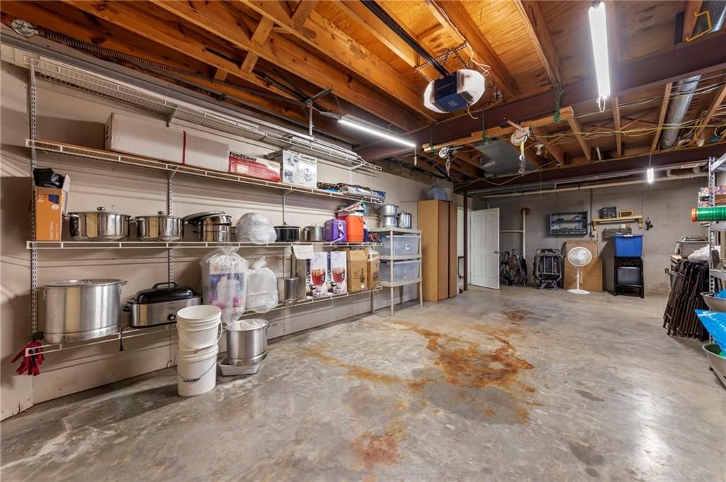 24101 E 235 Street — photo 74