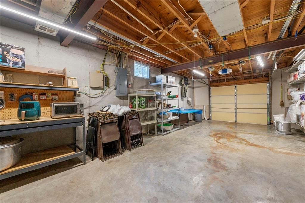 24101 E 235 Street — photo 76