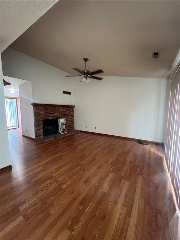3024 W 23rd Terrace — photo 3