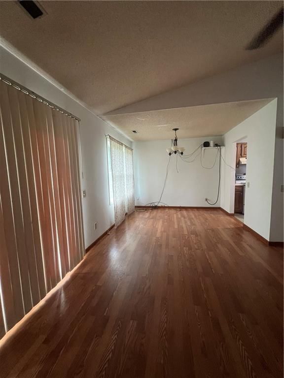 3024 W 23rd Terrace — photo 6