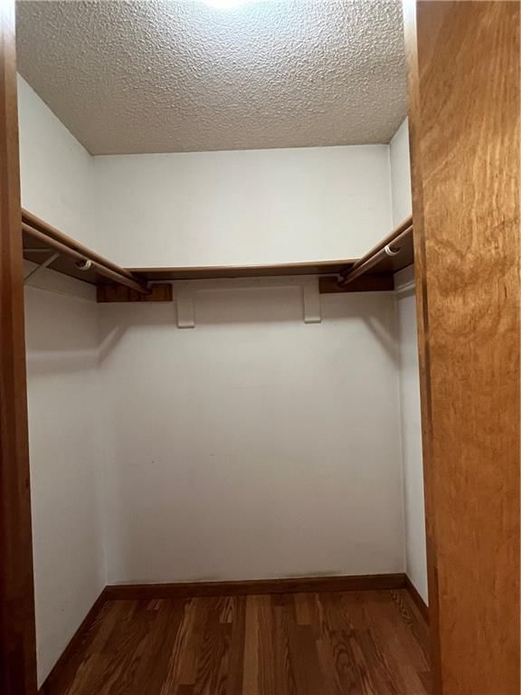 3024 W 23rd Terrace — photo 9