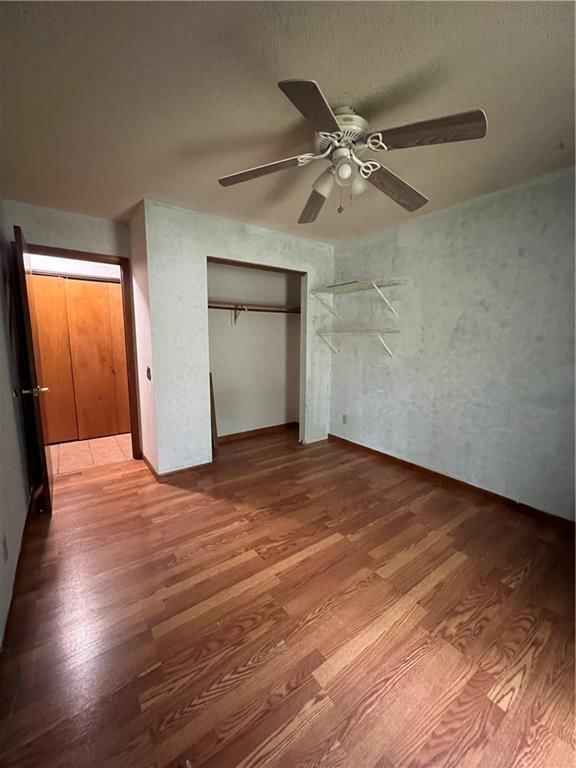 3024 W 23rd Terrace — photo 11