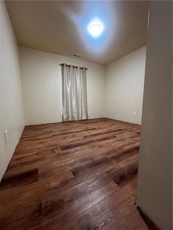 3024 W 23rd Terrace — photo 12