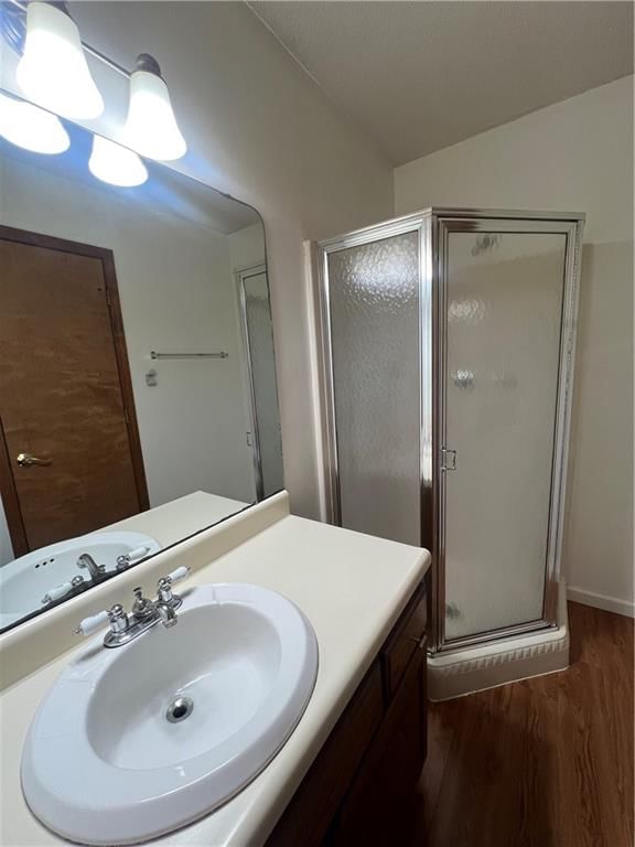 3024 W 23rd Terrace — photo 13