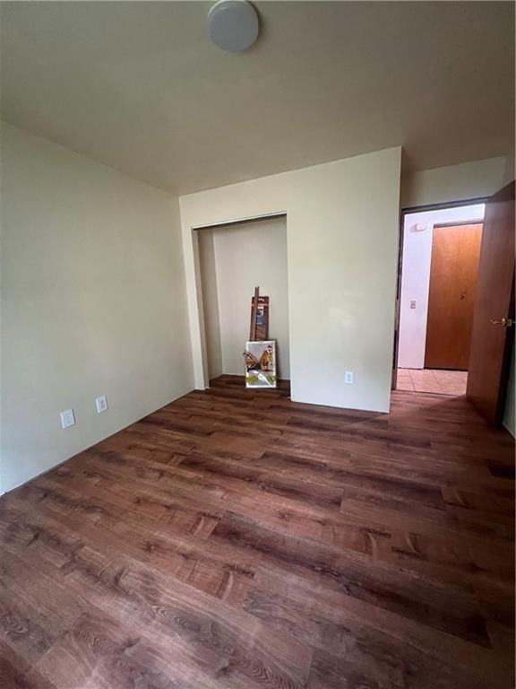 3024 W 23rd Terrace — photo 14