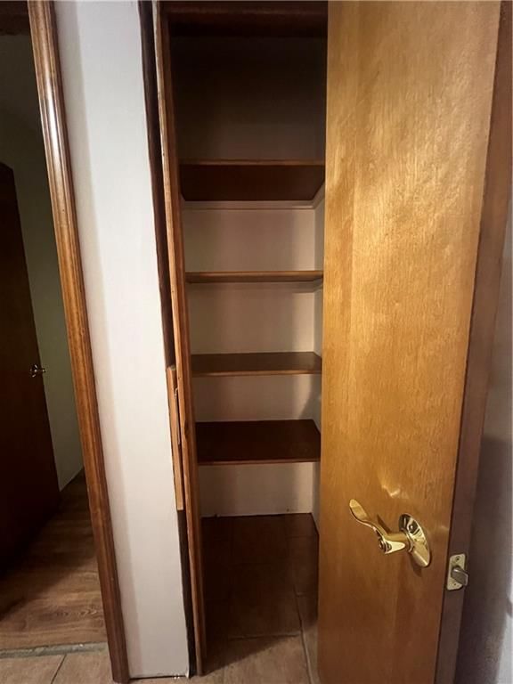 3024 W 23rd Terrace — photo 16