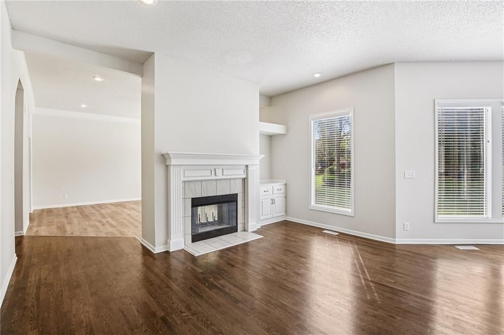 14157 Bond Street — photo 4
