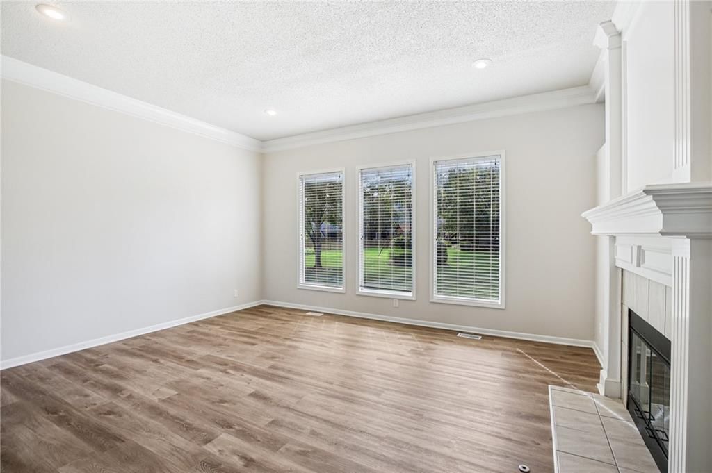 14157 Bond Street — photo 6