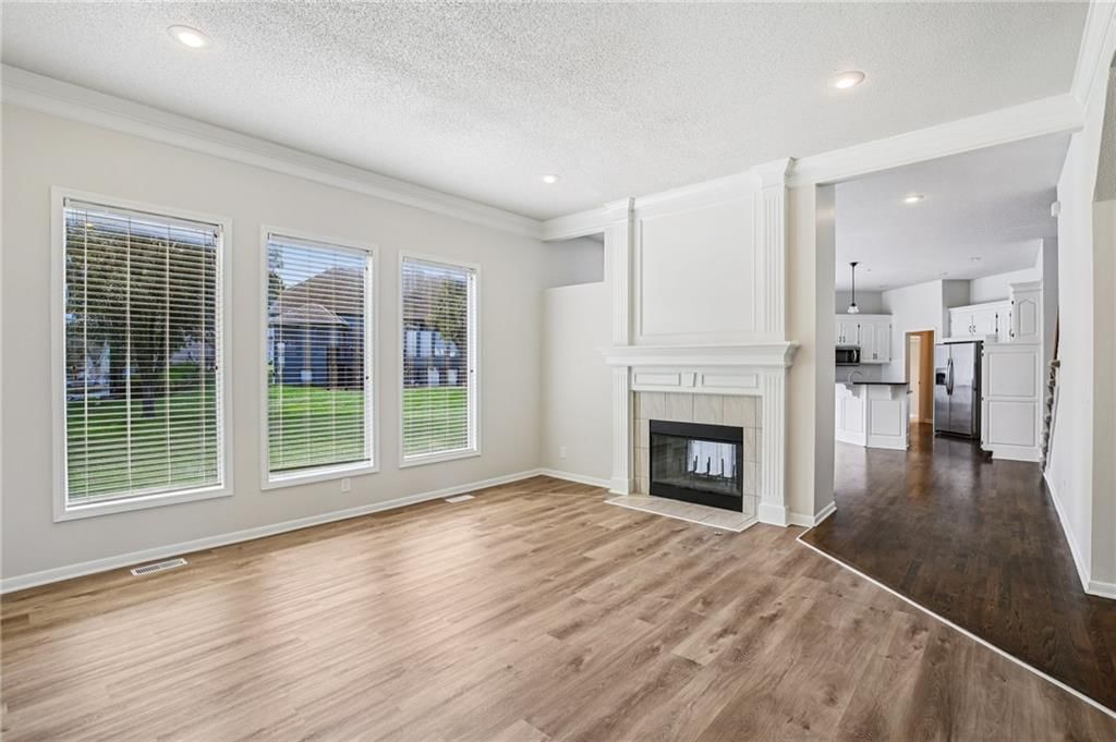 14157 Bond Street — photo 7