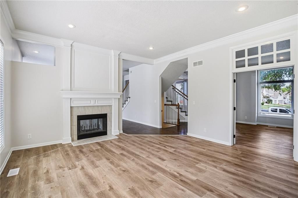 14157 Bond Street — photo 8