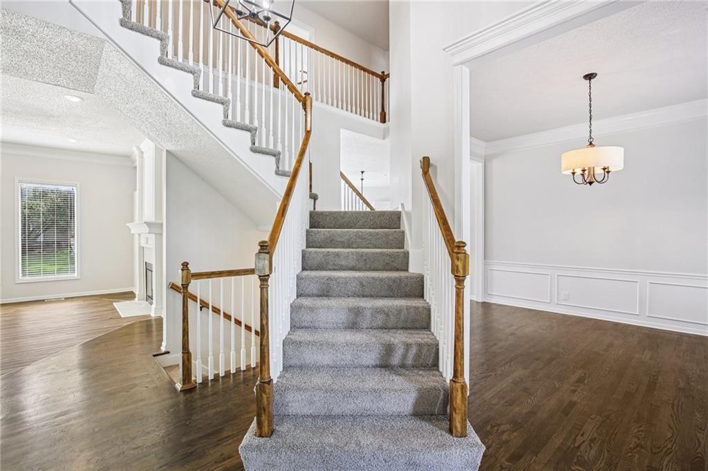 14157 Bond Street — photo 9