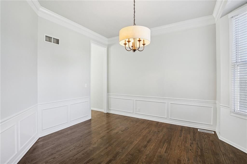 14157 Bond Street — photo 10