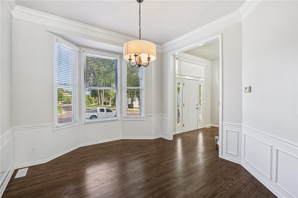 14157 Bond Street — photo 11