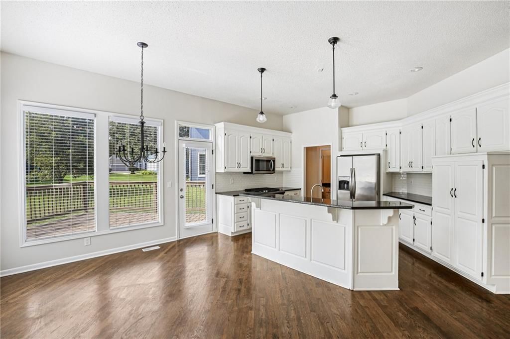 14157 Bond Street — photo 12