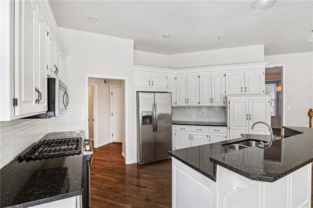 14157 Bond Street — photo 14