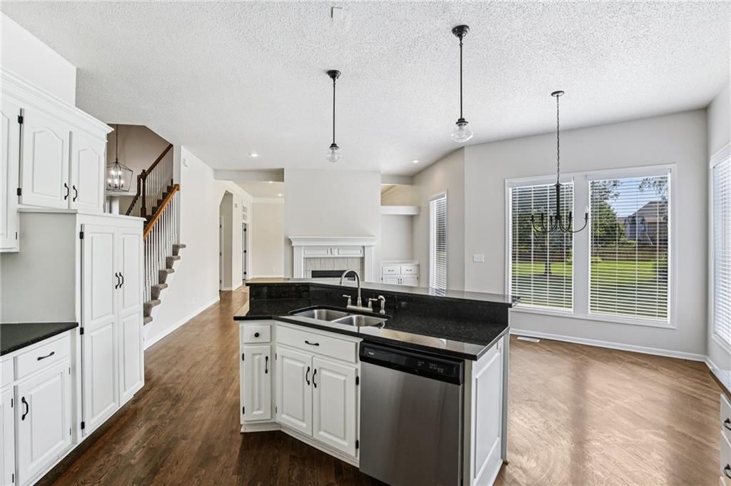 14157 Bond Street — photo 15