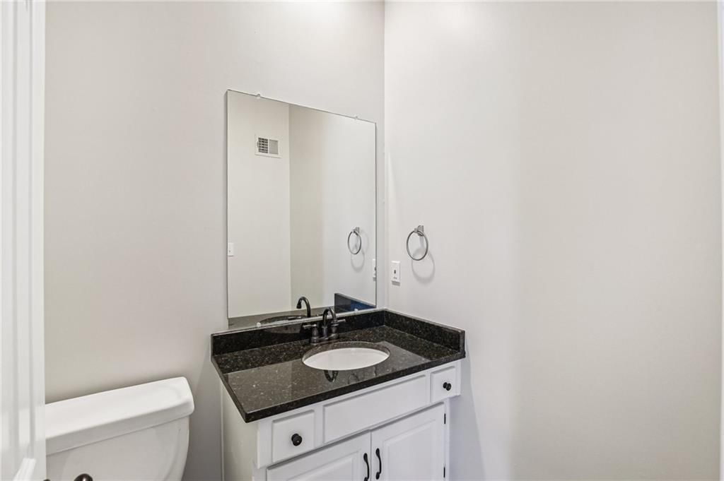 14157 Bond Street — photo 17